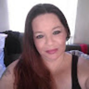 Meet your Posher, Sunshine